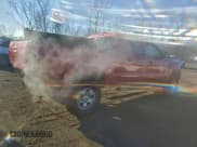 ✅ 2012 Toyota Tacoma • VIN: 3TMMU4FN3CM048450 • Lot: 95661355. Listed on Copart with 205,048 mi. Free auction sales archive from the USA and detailed vehicle history report at DreamBid. Image 3.