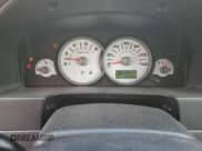 ✅ 2007 Ford Escape XLS • VIN: 1FMYU02Z07KB19776 • Lot: 59613635. Listed on Copart with 155,231 mi. Free auction sales archive from the USA and detailed vehicle history report at DreamBid. Image 9.