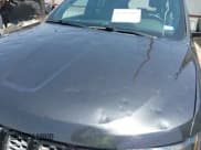 ✅ 2019 Jeep Grand Cherokee Laredo E • VIN: 1C4RJEAG9KC597518 • Лот: 42509369. Опубликован ранее на IAAI с пробегом 64 374 миль. Бесплатный доступ к архиву аукционных продаж из США и подробный отчёт об истории автомобиля на DreamBid. Изображение 6.