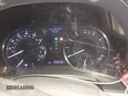 ✅ 2011 Lexus IS 250 C • VIN: JTHFF2C26B2520565 • Лот: 43688191. Опубликован ранее на IAAI с пробегом 196 650 миль. Бесплатный доступ к архиву аукционных продаж из США и подробный отчёт об истории автомобиля на DreamBid. Изображение 7.