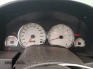 ✅ 2004 Saturn VUE V6 • VIN: 5GZCZ63454S883655 • Лот: 78884344. Опубликован ранее на Copart с пробегом 238 557 миль. Бесплатный доступ к архиву аукционных продаж из США и подробный отчёт об истории автомобиля на DreamBid. Изображение 9.