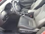 ✅ 2024 Honda Accord Sport-L • VIN: 1HGCY2F73RA095281 • Лот: 84743895. Опубликован ранее на Copart с пробегом 23 392 миль. Бесплатный доступ к архиву аукционных продаж из США и подробный отчёт об истории автомобиля на DreamBid. Изображение 7.