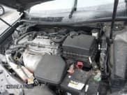 ✅ 2014 Toyota Camry SE • VIN: 4T1BF1FK1EU370729 • Lot: 43592969. Wystawiony na IAAI z przebiegiem 84 220 mil. Bezpłatny archiwum sprzedaży aukcyjnych z USA i szczegółowy raport historii pojazdu na DreamBid. Zdjęcie 10.