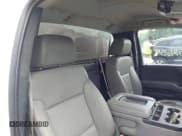 ✅ 2015 Chevrolet Silverado 1500 LS • VIN: 1GCNKPEH6FZ384636 • Лот: 42752657. Опубликован ранее на IAAI с пробегом 222 291 миль. Бесплатный доступ к архиву аукционных продаж из США и подробный отчёт об истории автомобиля на DreamBid. Изображение 8.