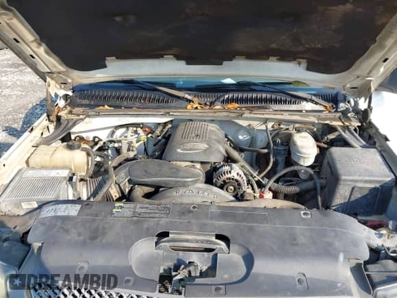 2004 Chevrolet Silverado 1500 LS with VIN 1GCEC19VX4Z316735, listed as a IAAI auction lot 43181327 with 161,094 mi miles and . Bid and sale history available at DreamBid. Image 10.