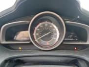 ✅ 2014 Mazda 3 i Sport • VIN: JM1BM1K77E1144076 • Lot: 94023405. Listed on Copart with 135,586 mi. Free auction sales archive from the USA and detailed vehicle history report at DreamBid. Image 9.