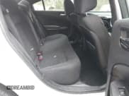 ✅ 2014 Dodge Charger SE • VIN: 2C3CDXBG8EH326043 • Lot: 43172764. Wystawiony na IAAI z przebiegiem 170 289 mil. Bezpłatny archiwum sprzedaży aukcyjnych z USA i szczegółowy raport historii pojazdu na DreamBid. Zdjęcie 8.