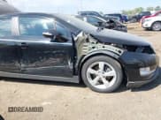 ✅ 2012 Chevrolet Volt • VIN: 1G1RA6E48CU111940 • Lot: 42937374. Listed on IAAI with 141,540 mi. Free auction sales archive from the USA and detailed vehicle history report at DreamBid. Image 6.