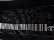 ✅ 2024 Toyota Corolla LE • VIN: 5YFB4MDE5RP171369 • Лот: 43878266. Опубликован ранее на IAAI с пробегом 27 637 миль. Бесплатный доступ к архиву аукционных продаж из США и подробный отчёт об истории автомобиля на DreamBid. Изображение 9.