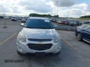✅ 2016 Chevrolet Equinox LTZ • VIN: 2GNFLGEK5G6328141 • Лот: 43285885. Опубликован ранее на IAAI с пробегом 223 656 миль. Бесплатный доступ к архиву аукционных продаж из США и подробный отчёт об истории автомобиля на DreamBid. Изображение 12.