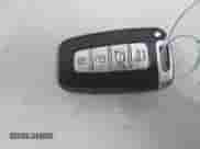 2012 Hyundai Azera с VIN KMHFH4JG7CA177385, выставлен на аукционе IAAI как лот 41241583 с пробегом Не указан миль и . История ставок и продаж доступна на DreamBid. Изображение 11.