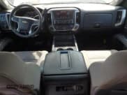 ✅ 2015 Chevrolet Silverado 2500HD LT • VIN: 1GC1CVEG3FF109914 • Lot: 73824474. Wystawiony na Copart z przebiegiem 116 518 mil. Bezpłatny archiwum sprzedaży aukcyjnych z USA i szczegółowy raport historii pojazdu na DreamBid. Zdjęcie 8.