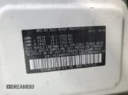 ✅ 2015 Subaru Legacy Premium • VIN: 4S3BNBH6XF3030113 • Lot: 66285604. Listed on Copart with 129,952 mi. Free auction sales archive from the USA and detailed vehicle history report at DreamBid. Image 12.