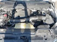 ✅ 2019 Ford Expedition Max Platinum • VIN: 1FMJK1MTXKEA16488 • Lot: 41795368. Listed on IAAI with 127,246 mi. Free auction sales archive from the USA and detailed vehicle history report at DreamBid. Image 10.