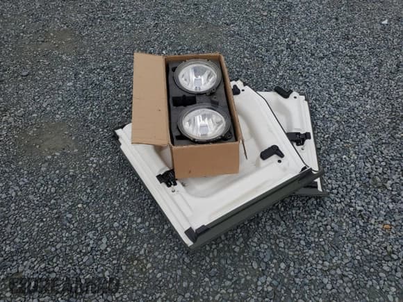 ✅ 2021 Jeep Gladiator Mojave • VIN: 1C6JJTEG4ML585105 • Лот: 84420975. Опубликован ранее на Copart с пробегом 80 817 миль. Бесплатный доступ к архиву аукционных продаж из США и подробный отчёт об истории автомобиля на DreamBid. Изображение 12.