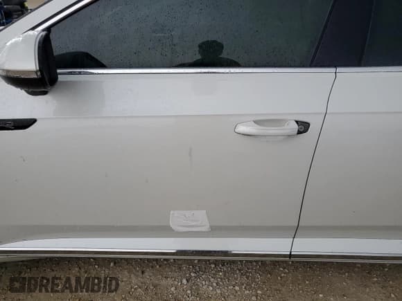 ✅ 2023 Volkswagen Arteon SEL R-Line • VIN: WVWSR7ANXPE013112 • Lot: 74192954. Wystawiony na Copart z przebiegiem Nie podano. Bezpłatny archiwum sprzedaży aukcyjnych z USA i szczegółowy raport historii pojazdu na DreamBid. Zdjęcie 12.