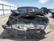 ✅ 2013 Chevrolet Camaro LT • VIN: 2G1FB3D35D9236769 • Лот: 65694585. Опубликован ранее на Copart с пробегом 166 471 миль. Бесплатный доступ к архиву аукционных продаж из США и подробный отчёт об истории автомобиля на DreamBid. Изображение 6.