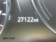 ✅ 2024 Mazda CX-30 S Select Sport • VIN: 3MVDMBBM9RM700142 • Lot: 43253852. Listed on IAAI with 27,122 mi. Free auction sales archive from the USA and detailed vehicle history report at DreamBid. Image 16.