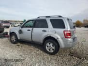 ✅ 2012 Ford Escape XLS • VIN: 1FMCU9C71CKA51266 • Lot: 91503485. Wystawiony na Copart z przebiegiem 208 609 mil. Bezpłatny archiwum sprzedaży aukcyjnych z USA i szczegółowy raport historii pojazdu na DreamBid. Zdjęcie 2.