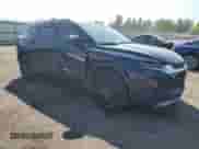 2020 Chevrolet Blazer LT z VIN 3GNKBHRS3LS531610, wystawiony jako Copart lot #68081934 z przebiegiem Nie podano mil oraz Szkoda całkowita • Salvage title. Historia ofert i sprzedaży dostępna na DreamBid. Obrazek 4.