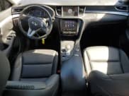 ✅ 2019 Infiniti QX50 Essential • VIN: 3PCAJ5M16KF138566 • Lot: 90704115. Wystawiony na Copart z przebiegiem 37 602 mil. Bezpłatny archiwum sprzedaży aukcyjnych z USA i szczegółowy raport historii pojazdu na DreamBid. Zdjęcie 8.