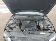 ✅ 2011 Audi A4 Premium Plus • VIN: WAUFFAFL1BA088096 • Лот: 81695935. Опубликован ранее на Copart с пробегом 174 660 миль. Бесплатный доступ к архиву аукционных продаж из США и подробный отчёт об истории автомобиля на DreamBid. Изображение 11.