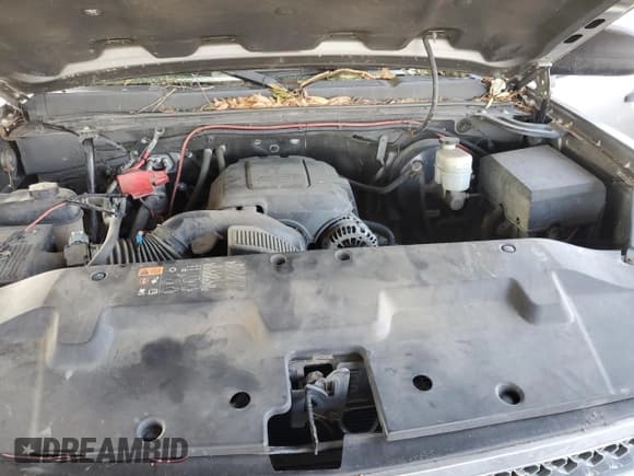 ✅ 2012 Chevrolet Silverado 1500 LT • VIN: 1GCRKSE79CZ229814 • Lot: 74907534. Listed on Copart with Not provided. Free auction sales archive from the USA and detailed vehicle history report at DreamBid. Image 11.