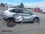 ✅ 2014 Subaru Crosstrek Touring • VIN: JF2GPBKC6EH246428 • Lot: 42586440. Listed on IAAI with 82,633 mi. Free auction sales archive from the USA and detailed vehicle history report at DreamBid. Image 14.