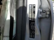 ✅ 2017 Jeep Renegade Sport • VIN: ZACCJBAB8HPE60745 • Lot: 54006975. Wystawiony na Copart z przebiegiem Nie podano. Bezpłatny archiwum sprzedaży aukcyjnych z USA i szczegółowy raport historii pojazdu na DreamBid. Zdjęcie 13.