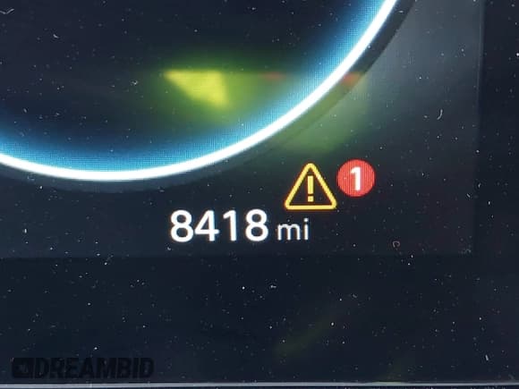 ✅ 2025 Hyundai Elantra SEL Convenience • VIN: KMHLS4DG0SU043993 • Лот: 43657828. Опубликован ранее на IAAI с пробегом 8 418 миль. Бесплатный доступ к архиву аукционных продаж из США и подробный отчёт об истории автомобиля на DreamBid. Изображение 16.