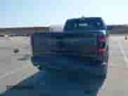 2021 Ram 1500 Limited z VIN 1C6SRFPT2MN830643, wystawiony jako IAAI lot #42416364 z przebiegiem 53 548 mil mil oraz . Historia ofert i sprzedaży dostępna na DreamBid. Obrazek 16.