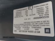 ✅ 2006 Saturn VUE • VIN: 5GZCZ53406S832061 • Lot: 42084403. Wystawiony na IAAI z przebiegiem 110 245 mil. Bezpłatny archiwum sprzedaży aukcyjnych z USA i szczegółowy raport historii pojazdu na DreamBid. Zdjęcie 9.