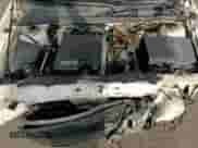 2006 Chevrolet Malibu LTZ z VIN 1G1ZU53896F228961, wystawiony jako Copart lot #83942374 z przebiegiem 214 159 mil mil oraz Szkoda całkowita • Salvage title. Historia ofert i sprzedaży dostępna na DreamBid. Obrazek 15.