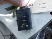 ✅ 2012 Cadillac SRX Performance Collection • VIN: 3GYFNBE31CS571210 • Lot: 43251543. Listed on IAAI with 186,568 mi. Free auction sales archive from the USA and detailed vehicle history report at DreamBid. Image 11.