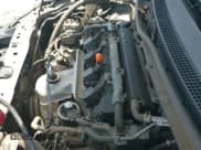 ✅ 2012 Honda Civic EX-L • VIN: 2HGFG3B03CH528802 • Лот: 42591127. Опубликован ранее на IAAI с пробегом 200 957 миль. Бесплатный доступ к архиву аукционных продаж из США и подробный отчёт об истории автомобиля на DreamBid. Изображение 22.