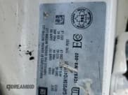 ✅ 2013 Buick Verano Group • VIN: 1G4PS5SK1D4185531 • Лот: 63691355. Опубликован ранее на Copart с пробегом Не указан. Бесплатный доступ к архиву аукционных продаж из США и подробный отчёт об истории автомобиля на DreamBid. Изображение 13.