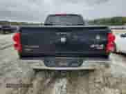 2007 Dodge 1500 SLT с VIN 1D7HU18P57S140676, выставлен на аукционе Copart как лот 90434685 с пробегом 243 161 миль миль и Чистый • Clean title. История ставок и продаж доступна на DreamBid. Изображение 6.