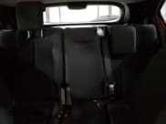 ✅ 2018 Mitsubishi Eclipse Cross LE • VIN: JA4AT4AA9JZ068394 • Лот: 53265155. Опубликован ранее на Copart с пробегом 107 763 миль. Бесплатный доступ к архиву аукционных продаж из США и подробный отчёт об истории автомобиля на DreamBid. Изображение 10.