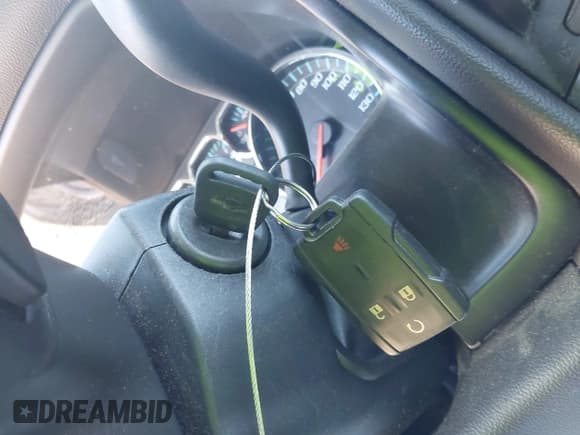 ✅ 2015 Chevrolet Silverado 1500 LT • VIN: 3GCPCREC4FG223868 • Лот: 43523812. Опубликован ранее на IAAI с пробегом 144 287 миль. Бесплатный доступ к архиву аукционных продаж из США и подробный отчёт об истории автомобиля на DreamBid. Изображение 11.