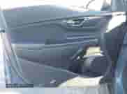 2022 Hyundai Kona SEL with VIN KM8K6CAB9NU838323, listed as a IAAI auction lot 43528116 with 27,859 mi miles and . Bid and sale history available at DreamBid. Image 21.