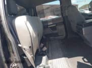 ✅ 2019 Ford F-250 XL • VIN: 1FT7W2B68KEG72890 • Лот: 42377719. Опубликован ранее на IAAI с пробегом 87 245 миль. Бесплатный доступ к архиву аукционных продаж из США и подробный отчёт об истории автомобиля на DreamBid. Изображение 8.