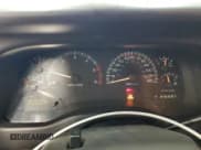 ✅ 1997 Dodge Dakota • VIN: 1B7GL23X6VS120925 • Lot: 81242474. Wystawiony na Copart z przebiegiem 190 295 mil. Bezpłatny archiwum sprzedaży aukcyjnych z USA i szczegółowy raport historii pojazdu na DreamBid. Zdjęcie 9.