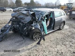 ✅ 2017 Volkswagen Golf S • VIN: 3VWH17AUXHM521775 • Lot: 92869945. Listed on Copart with Not provided. Free auction sales archive from the USA and detailed vehicle history report at DreamBid. Image 1.