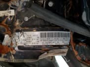 ✅ 2015 Jeep Compass Sport • VIN: 1C4NJCBB4FD144171 • Lot: 89835235. Listed on Copart with Not provided. Free auction sales archive from the USA and detailed vehicle history report at DreamBid. Image 12.