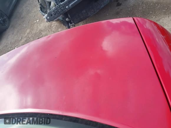 ✅ 2010 Volkswagen Jetta Limited Edition • VIN: 3VWRX7AJ3AM034125 • Lot: 42577721. Listed on IAAI with 129,967 mi. Free auction sales archive from the USA and detailed vehicle history report at DreamBid. Image 6.