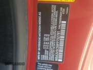 ✅ 2015 BMW 4 Series 428i • VIN: WBA3V5C59FP752781 • Лот: 46168715. Опубликован ранее на Copart с пробегом 181 205 миль. Бесплатный доступ к архиву аукционных продаж из США и подробный отчёт об истории автомобиля на DreamBid. Изображение 12.