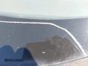 ✅ 1999 Chevrolet Venture Plus 1SB • VIN: 1GNDU03E9XD190968 • Lot: 42305511. Listed on IAAI with 293,579 mi. Free auction sales archive from the USA and detailed vehicle history report at DreamBid. Image 6.