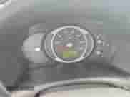 2007 Hyundai Tucson SE с VIN KM8JN72D07U672170, выставлен на аукционе Copart как лот 65136555 с пробегом 149 163 миль миль и Чистый • Clean title. История ставок и продаж доступна на DreamBid. Изображение 9.