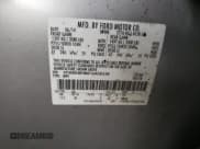 ✅ 2015 Ford Explorer Limited • VIN: 1FM5K8F86FGA05338 • Лот: 91561175. Опубликован ранее на Copart с пробегом 224 995 миль. Бесплатный доступ к архиву аукционных продаж из США и подробный отчёт об истории автомобиля на DreamBid. Изображение 13.