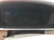 ✅ 2018 Land Rover Range Rover Sport HSE Dynamic • VIN: SALWV2SVXJA199496 • Lot: 92463635. Listed on Copart with Not provided. Free auction sales archive from the USA and detailed vehicle history report at DreamBid. Image 9.